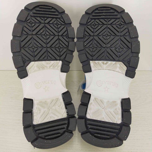 コンバース CONVERSE オールスタートレックウェーブ レディース JPN:24