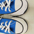 コンバース CONVERSE オールスタートレックウェーブ レディース JPN:24