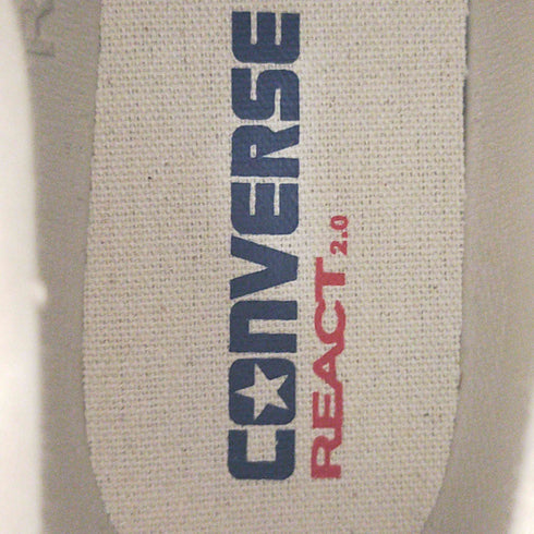 コンバース CONVERSE オールスタートレックウェーブ レディース JPN:24