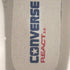 コンバース CONVERSE オールスタートレックウェーブ レディース JPN:24