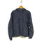オールドネイビー OLD NAVY 00S ナイロンマウンテンジャケット テック Y2K メンズ import:S