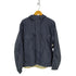 オールドネイビー OLD NAVY 00S ナイロンマウンテンジャケット テック Y2K メンズ import:S