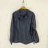 オールドネイビー OLD NAVY 00S ナイロンマウンテンジャケット テック Y2K メンズ import:S