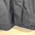 オールドネイビー OLD NAVY 00S ナイロンマウンテンジャケット テック Y2K メンズ import:S