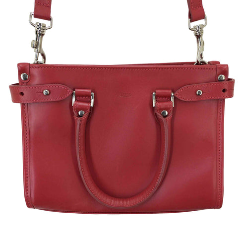 TUSTING kimbolton mini レディース