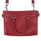 TUSTING kimbolton mini レディース