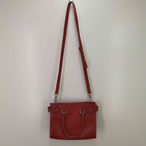 TUSTING kimbolton mini レディース