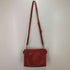 TUSTING kimbolton mini レディース
