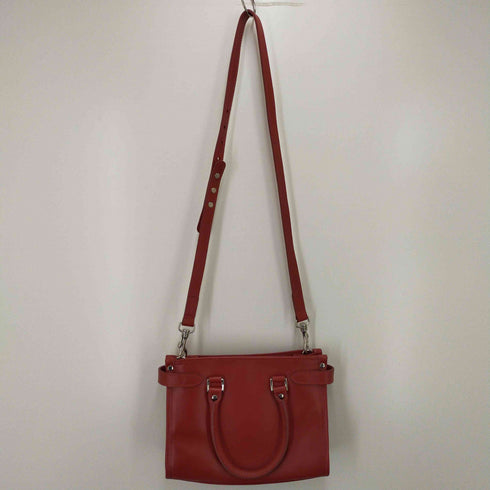 TUSTING kimbolton mini レディース