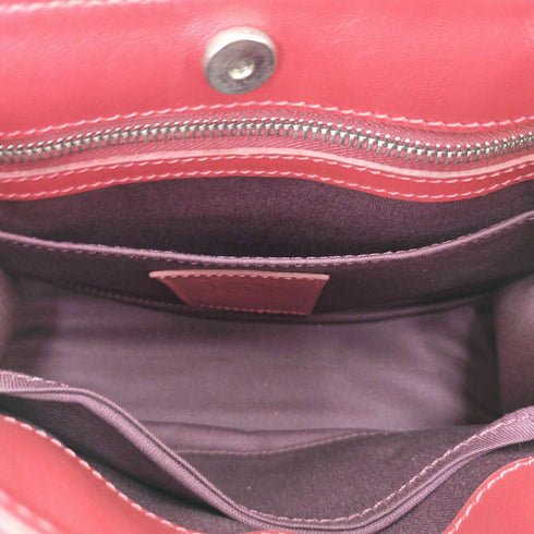 TUSTING kimbolton mini レディース