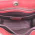TUSTING kimbolton mini レディース
