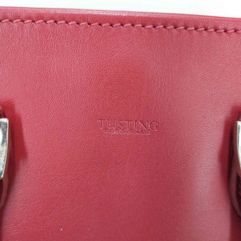 TUSTING kimbolton mini レディース