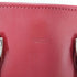 TUSTING kimbolton mini レディース