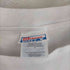 ヘインズ Hanes 90s @1994コピーライト Wild Cotton 両面虫プリントTシャツ Butterfly Box Enterprises メンズ import:L