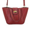 TUSTING Kimbolton レディース