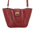 TUSTING Kimbolton レディース