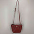 TUSTING Kimbolton レディース
