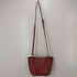 TUSTING Kimbolton レディース