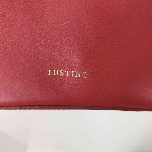 TUSTING Kimbolton レディース