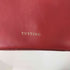TUSTING Kimbolton レディース