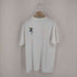 アンビル Anvil Human-i-Tees フロッグプリント クルーネックTシャツ メンズ import:L