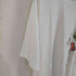 アンビル Anvil Human-i-Tees フロッグプリント クルーネックTシャツ メンズ import:L