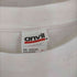 アンビル Anvil Human-i-Tees フロッグプリント クルーネックTシャツ メンズ import:L