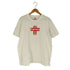 シュプリーム Supreme Cross Box Logo Tee クロスボックスロゴTシャツ メンズ import:M