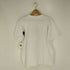 シュプリーム Supreme Cross Box Logo Tee クロスボックスロゴTシャツ メンズ import:M