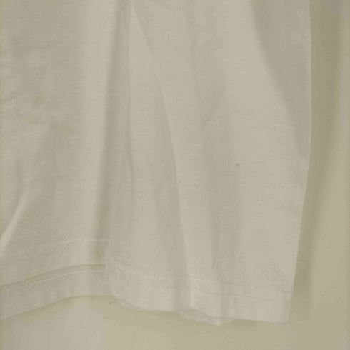 シュプリーム Supreme Cross Box Logo Tee クロスボックスロゴTシャツ メンズ import:M