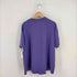 ヘインズ Hanes 90s A&E Weekend フロントプリントTシャツ メンズ import:XL