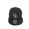 ニューエラ NEW ERA 9FIFTY 6PANEL CAP スナップバック メンズ ONE SIZE