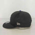 ニューエラ NEW ERA 9FIFTY 6PANEL CAP スナップバック メンズ ONE SIZE