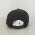 ニューエラ NEW ERA 9FIFTY 6PANEL CAP スナップバック メンズ ONE SIZE