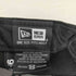 ニューエラ NEW ERA 9FIFTY 6PANEL CAP スナップバック メンズ ONE SIZE