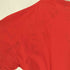MLBチームロゴプリント クルーネックTシャツ メンズ import:XL