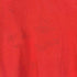 MLBチームロゴプリント クルーネックTシャツ メンズ import:XL