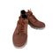 エコー ecco MULTI-VENT MEN GORE-TEX メンズ 42