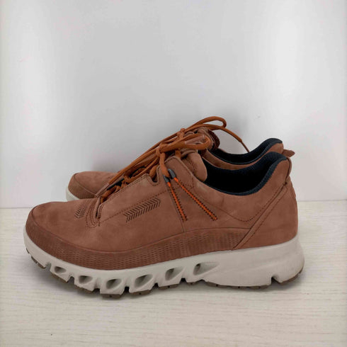 エコー ecco MULTI-VENT MEN GORE-TEX メンズ 42