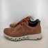 エコー ecco MULTI-VENT MEN GORE-TEX メンズ 42