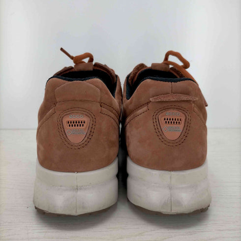 エコー ecco MULTI-VENT MEN GORE-TEX メンズ 42