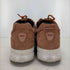 エコー ecco MULTI-VENT MEN GORE-TEX メンズ 42