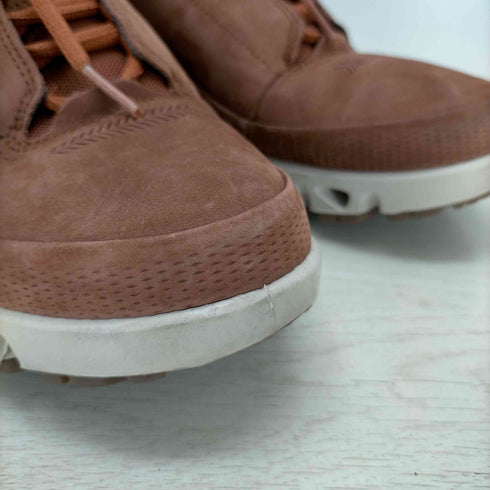 エコー ecco MULTI-VENT MEN GORE-TEX メンズ 42