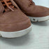 エコー ecco MULTI-VENT MEN GORE-TEX メンズ 42