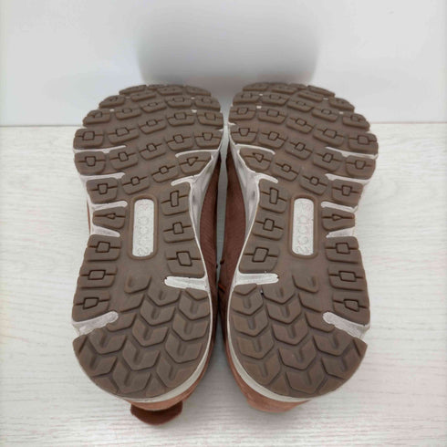 エコー ecco MULTI-VENT MEN GORE-TEX メンズ 42