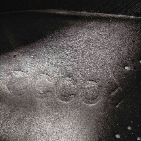 エコー ecco MULTI-VENT MEN GORE-TEX メンズ 42