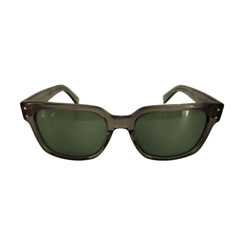 オリバーゴールドスミス OLIVER GOLDSMITH COMMANDANT メンズ 56□20 145