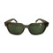 オリバーゴールドスミス OLIVER GOLDSMITH COMMANDANT メンズ 56□20 145