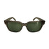 オリバーゴールドスミス OLIVER GOLDSMITH COMMANDANT メンズ 56□20 145