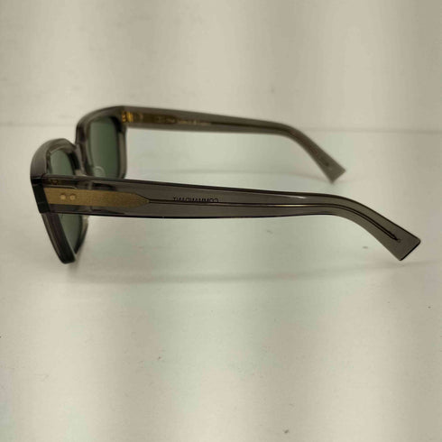 オリバーゴールドスミス OLIVER GOLDSMITH COMMANDANT メンズ 56□20 145